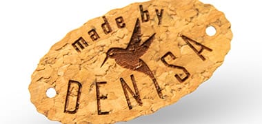 Cork