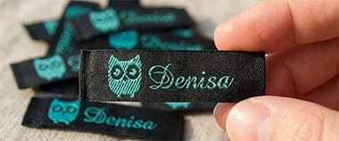 3. Order and look forward to delivery