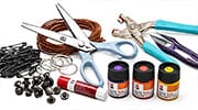 DIY supplies