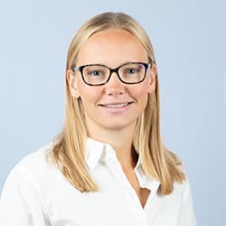 Author: Debora Smolders