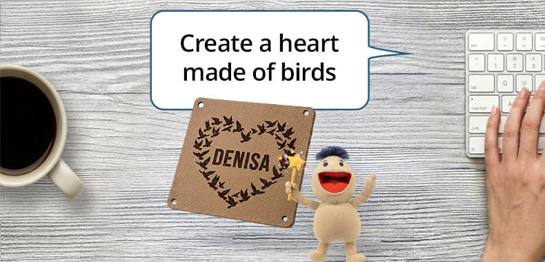 Free AI Designer