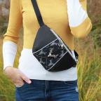 Pattern: Hip Bag 'Lana' - Item no. 5014