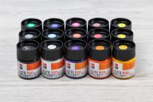 Marabu Textil Plus 50 ml  - Item no. 2511