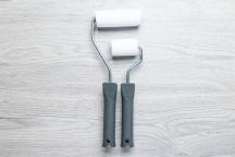 Marabu paint roller set of 2  - Item no. 2513