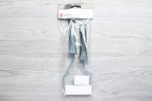 Marabu paint roller set of 2  - Item no. 2513