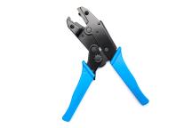 Pliers for aluminium seals  - Item number 2821