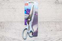 Prym universal pinking scissors - Item number 2831