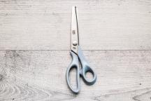 Prym universal pinking scissors - Item number 2831