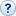 <b>We do not produce on the following days:</b><br />2018-05-26 Weekend<br />2018-05-27 Weekend<br />