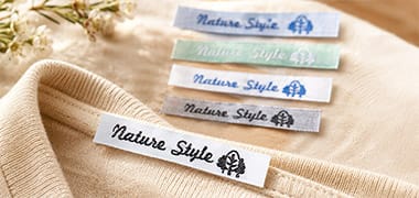 Cottonera Classic: the favorite label of many handmade enthusiasts. 
			Now free!