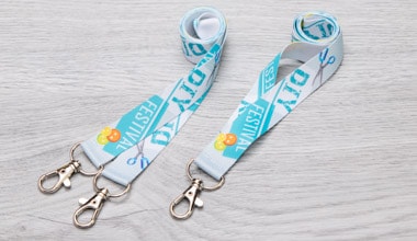 Lanyards