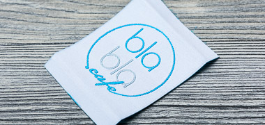 End fold top and bottom