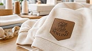 For your brand