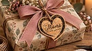 Gifts
