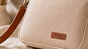 Bags & accessories
