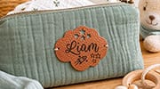 Projects for kids