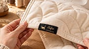 Sewing & quilting