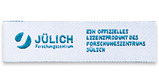 Juelich