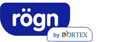 Dortex Logo