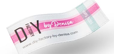 Satinera |Satin & Color Printing