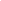 Schriftart wählen