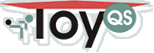 Toy-QS Toy-QS