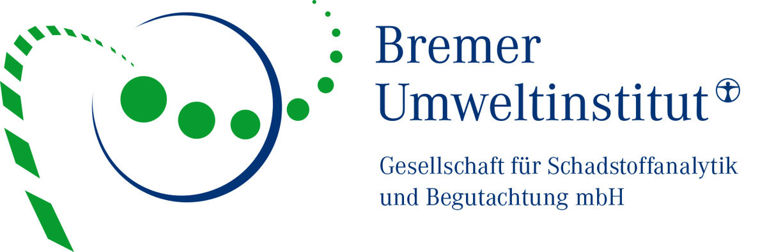 Bremer Environmental Institute