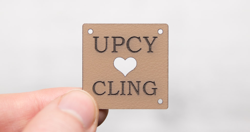 Custom Engraved Hang Tags – Bullfrog Laser